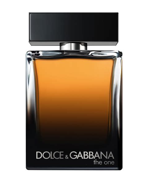 feeling like dolce gabbana|the one dolce gabbana.